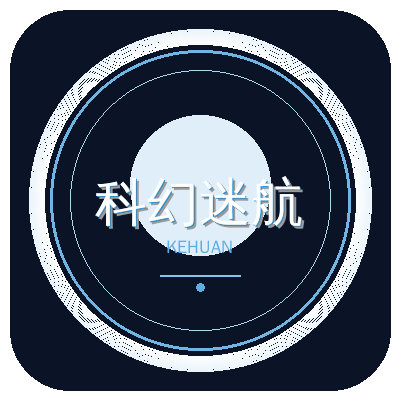 86影视 - 86影视在线观看_太空片_未来世界_科幻大片_高清免费